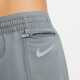 Dámské šortky Tempo Luxe W CZ9576-084 - Nike XS - thumb (6)