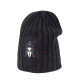 Art Of Polo Hat cz20920 Graphite UNI - thumb (3)
