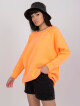 Halenka-EM-BL-711.05-oranžová L/XL - thumb (4)