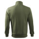 Pánská mikina Adventure Sweatshirt M MLI-40709 - Malfini 3XL - thumb (3)