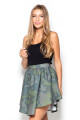 Sukně  model 63919 Katrus Xl - thumb (0)
