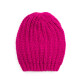 Čepice Art Of Polo cz20825 Fuchsia UNI - thumb (2)