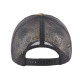 47 BrandNew York Yankees Trucke Cap B-CBRAN17GWP-CMF jedna velikost - thumb (1)