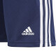 Juniorské šortky adidas Tiro 21 GK9681 - Adidas 128 cm - thumb (2)