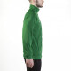 Pánská kombinovaná mikina 100086.450 - Joma XL - thumb (2)