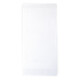 Ručník Zwoltex Paulo 3 Ag White 50x100 - thumb (1)