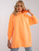 Halenka-EM-BL-707.94-oranžová S/M - thumb (7)