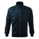 Pánská mikina Adventure Sweatshirt M MLI-40702 - Malfini XL - thumb (1)