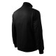 Pánská mikina Adventure Sweatshirt M MLI-40701 - Malfini M - thumb (4)