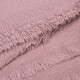 Šála Art Of Polo Sz17513 Lavender UNI - thumb (4)