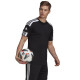 Pánské fotbalové tričko Squadra 21 JSY M GN5720 - Adidas xs - thumb (4)