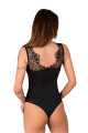 LivCo Corsetti Fashion Body Mudienin Black L/XL - thumb (1)