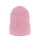 Dámská čepice Art Of Polo Hat cz20304 Lavender UNI - thumb (1)