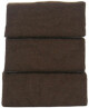Dámské punčochové kalhoty LADY - WOLA BROWN 78 164-170 - thumb (0)