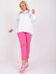 Mikina RV BL 6299.11 bílých 2XL - thumb (5)