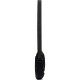 Kabelka Heritage S Smit BA5871 010 - Nike NEPLATÍ - thumb (3)