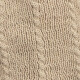 Dámská čepice  Art Of Polo cz20915-1 Beige UNI - thumb (0)
