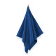 Ručník Zwoltex Kiwi 2 Cornflower 70x140 - thumb (1)