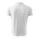 Polokošile Malfini Pique M MLI-20300 4XL - thumb (4)