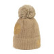 Art Of Polo Hat cz21352 Beige UNI - thumb (1)