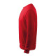 Pánská mikina Essential M MLI-40607 - Malfini M - thumb (1)