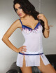 Sada Dharini - LivCo Corsetti L - thumb (0)