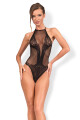 Body  model 163455 Hot in here S/M/L - thumb (0)