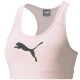 Dámská sportovní podprsenka 4Keeps W 520304 36 - Puma S - thumb (2)