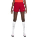 Dámské šortky Df Academy 21 K W CV2649 687 - Nike   L - thumb (1)