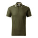 Pánské polo tričko Focus M MLI-23269 - Malfini 2XL - thumb (1)