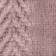 Art Of Polo Hat cz21826 Pink UNI - thumb (2)