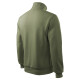 Pánská mikina Adventure Sweatshirt M MLI-40709 - Malfini 3XL - thumb (4)