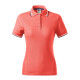 Dámské polo tričko Focus W MLI-233A1 - Malfini XL - thumb (1)