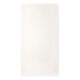 Ručník Zwoltex Morwa Ecru 70x140 - thumb (0)
