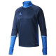 Pánské tričko Condivo 16 Training Top M S93547 - Adidas S - thumb (0)
