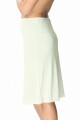 Mewa 4141 barva: ecru 50 - thumb (3)