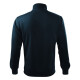 Pánská mikina Adventure Sweatshirt M MLI-40702 - Malfini XL - thumb (3)
