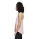 Dámské tričko Tank W GK0306 - Adidas S (163 cm) - thumb (2)