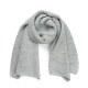 Šála Art Of Polo Sz20812 Grey UNI - thumb (1)