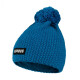 Alpinus Mutenia M čepice TT43842 L/XL - thumb (0)