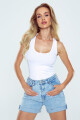 Eldar Active Lotta Tričko S-XL ČOKOLÁDA S - thumb (9)