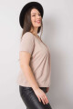 T-shirt model 167925 BFG 4XL - thumb (2)