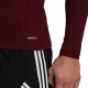 Pánské tričko Team Base M GN7503 - Adidas L - thumb (2)