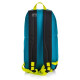 Termální batoh Arctic 10 l 74649 - Meteor univerzita - thumb (1)