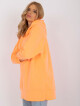 Halenka-EM-BL-707.94-oranžová S/M - thumb (1)