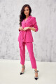 Saka  model 172897 Roco Fashion 34 - thumb (2)