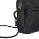 Adidas 4Athlts bag HB1312 jedna velikost - thumb (3)
