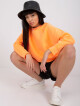 Halenka-EM-BL-711.05-oranžová L/XL - thumb (2)