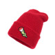 Čepice Art Of Polo Cap cz20908 Červená UNI - thumb (1)