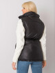 Vesta EM KZ 611.40x černá L/XL - thumb (0)